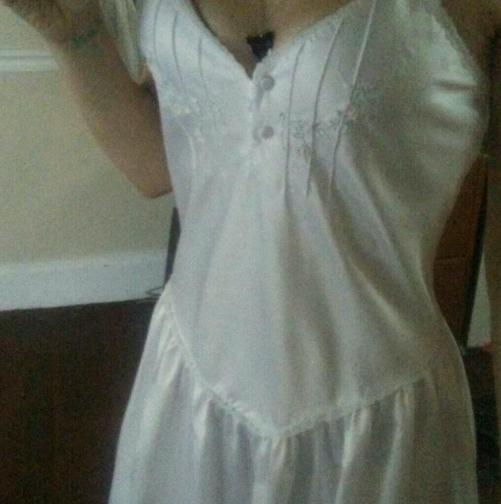 Meet your Posher, Corinne